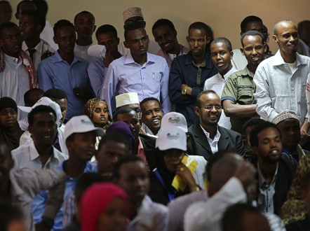 hargeisa-book-fair