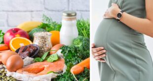 nutrition, pregnant, health food pregnancy,