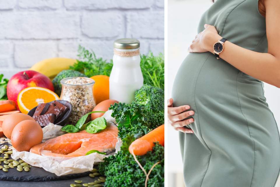 nutrition, pregnant, health food pregnancy,